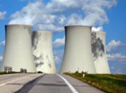K dosažení uhlíkové neutrality je třeba zdvojnásobit kapacity pro výrobu jaderné energie, varuje IEA