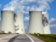K dosažení uhlíkové neutrality je třeba zdvojnásobit kapacity pro výrobu jaderné energie, varuje IEA