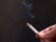 Studie: Skokové zdanění cigaret očekávaný výnos daní nepřinese