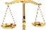 Are Technical Standards Binding? (I) Are Technical Standards Binding? (I)