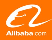 Tržby čínského prodejce Alibaba rostly nejpomaleji za tři roky