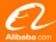 Tržby čínského prodejce Alibaba rostly nejpomaleji za tři roky Tržby čínského prodejce Alibaba rostly nejpomaleji za tři roky