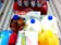 Walmart dokazuje, že tradičnímu maloobchodu ještě neodzvonilo (komentář analytika) Walmart dokazuje, že tradičnímu maloobchodu ještě neodzvonilo (komentář analytika)