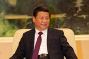 Doživotně prezidentem aneb současná realita čínské politiky
