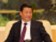 Doživotně prezidentem aneb současná realita čínské politiky