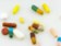 Eli Lilly koupí za osm mld. USD výrobce onkologických léků Loxo Eli Lilly koupí za osm mld. USD výrobce onkologických léků Loxo
