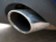 VW se dohodl s majiteli dieselů na odškodném, vyjde ho na 830 milionů VW se dohodl s majiteli dieselů na odškodném, vyjde ho na 830 milionů