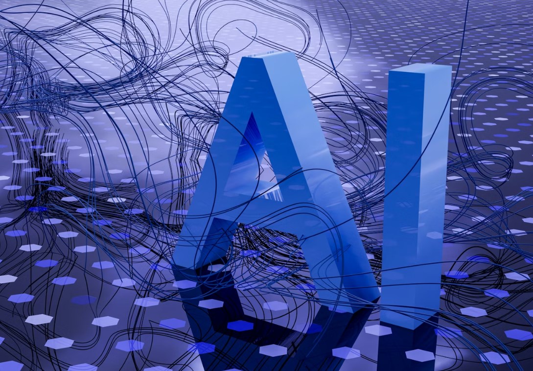 Fidelity: AI už není slib, ale návratnost. Rok 2026 bude zlomový