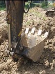 Czech building industry under pressure: -8.2%