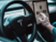 Tesla má náskok v autonomii. Ta by mohla generovat 60 % její celkové hodnoty, říká investiční ředitelka ARK Tesla má náskok v autonomii. Ta by mohla generovat 60 % její celkové hodnoty, říká investiční ředitelka ARK