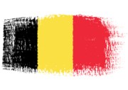 AP: Z rozdělené Belgie se stává evropské epicentrum covidu-19