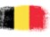 AP: Z rozdělené Belgie se stává evropské epicentrum covidu-19