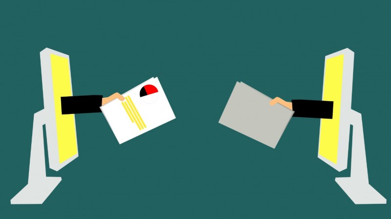 Špatná data? Trhy si závěr týdne zkazit nenechají