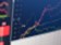 USA vyšetřují dovoz čipů a léčiv, Nvidia přesune výrobu do USA a futures jsou v zeleném USA vyšetřují dovoz čipů a léčiv, Nvidia přesune výrobu do USA a futures jsou v zeleném