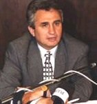 Online rozhovor - Milan Štěch, předseda ČMKOS