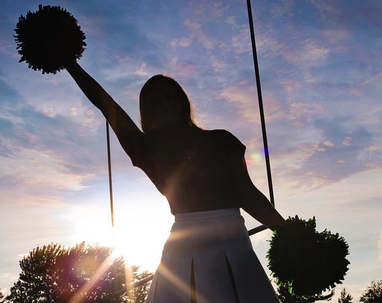 Kterým technologickým společnostem trhy nyní nejvíce fandí?