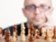 Úspěšné momentové strategie a jejich tuning pro výnosy s nižším rizikem Úspěšné momentové strategie a jejich tuning pro výnosy s nižším rizikem