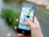Apple podpoří odbyt svých telefonů v Číně bezúročnými úvěry Apple podpoří odbyt svých telefonů v Číně bezúročnými úvěry