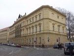 Goldenfrazil sues Unipetrol over Spolana unit sale to Polish Anwil 