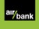 Air Bank loni stoupl čistý zisk o 139 procent na 1,4 mld. Kč Air Bank loni stoupl čistý zisk o 139 procent na 1,4 mld. Kč