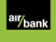 Air Bank letos stoupl čistý zisk o 329 procent na 1,2 miliard Kč