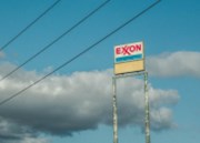 ExxonMobil kvůli byrokratické zátěži v Evropě zvažuje přesun investic do jiného regionu