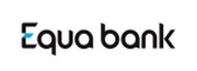Equa bank a.s.: Oznámení o svolání schůze vlastníků dluhopisů