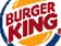 Burger King a Tim Hortons se spojí do světové fastfoodové trojky, akcie + 20 %