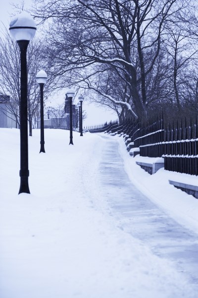Akcie Erste nenachází cestu z negativního trendu navzdory zklidnění situace v bankovním sektoru