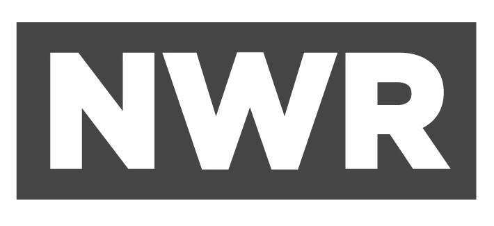 NWR: Outlook improving on increased demand from steelmakers