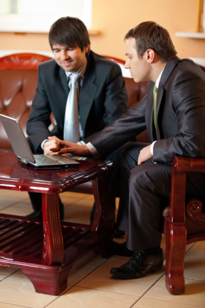 Okolí Chicaga přidává na tempu, ukázal dubnový průzkum aktivity