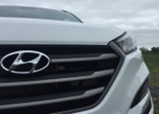 Čistý zisk Hyundai za kvartál vzrostl, loni měl ztrátu kvůli svolávání aut