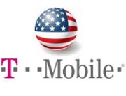 T-Mobile US ve 2Q potvrdil expanzivní choutky, akcie rostou o 3 %