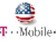 T-Mobile US ve 2Q potvrdil expanzivní choutky, akcie rostou o 3 % T-Mobile US ve 2Q potvrdil expanzivní choutky, akcie rostou o 3 %