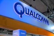 Fúze Qualcomm a NXP nedopadla. Čínská odveta za cla?