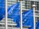 Budoucnost EU řeší pět scénářů. Česká eurokomisařka Jourová je pro „méně a efektivněji" Budoucnost EU řeší pět scénářů. Česká eurokomisařka Jourová je pro „méně a efektivněji"