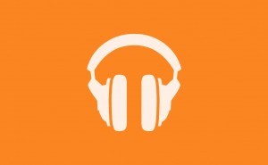 Google (DIP) představuje streamování hudby zdarma; reinkarnace Songzy je tu