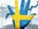 Švédsko nabádá, abychom nevěřili fiskálnímu populismu