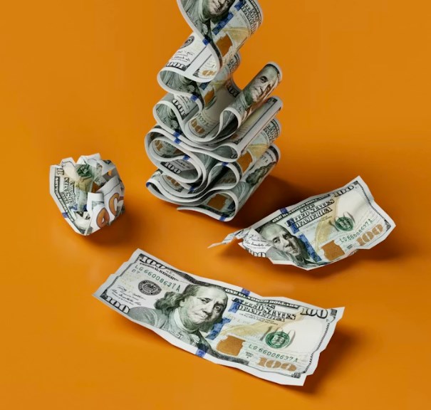 Stiglitz o clech, podkopávání důvěry v instituce a dopadu AI na inflaci