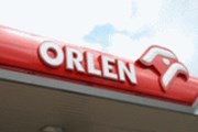 PKN Orlen: May buy remaining 15% of Anwil
