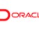 Oracle (+8 %) po výsledcích: Chtějí všechno, něco takového jsme ještě nezažili Oracle (+8 %) po výsledcích: Chtějí všechno, něco takového jsme ještě nezažili