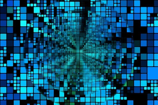 Pozitivní začátek týdne při dozvucích Fedu