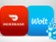Americká rozvážkový obr DoorDash převezme finský Wolt. Akcie prudce stouply Americká rozvážkový obr DoorDash převezme finský Wolt. Akcie prudce stouply