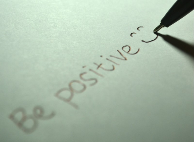 Začátek týdne je pozitivní i bez zásadních zpráv