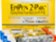 Mylan výsledky neoslnil, trhům ale stačí ke štěstí málo (komentář analytika) Mylan výsledky neoslnil, trhům ale stačí ke štěstí málo (komentář analytika)