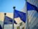 Evropská komise: ČR plní dvě ze čtyř kritérií pro přijetí eura