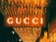 Výsledky majitele Gucci naznačují konec nejhoršího, akcie reagují růstem Výsledky majitele Gucci naznačují konec nejhoršího, akcie reagují růstem