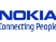 Nokia – další kvartál, další zklamání a další nová strategie (komentář analytika)