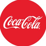 Coca-Cola prochází restrukturalizací, tržby jí klesají