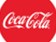 Coca-Cola prochází restrukturalizací, tržby jí klesají Coca-Cola prochází restrukturalizací, tržby jí klesají